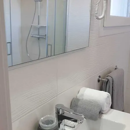 Crystal 3* Dormelletto