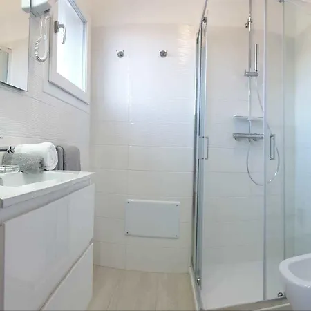 Crystal 3* Dormelletto