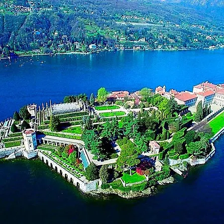 Crystal Отель типа 