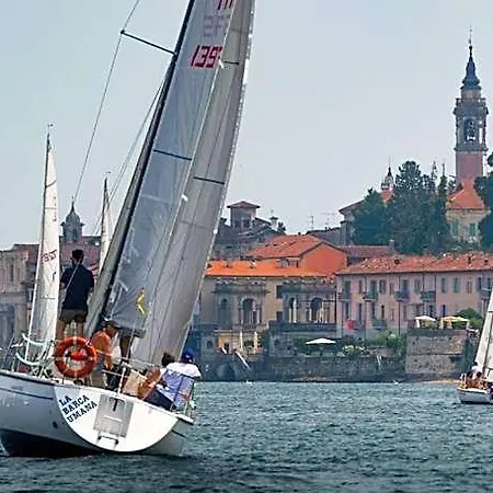 Отель типа 