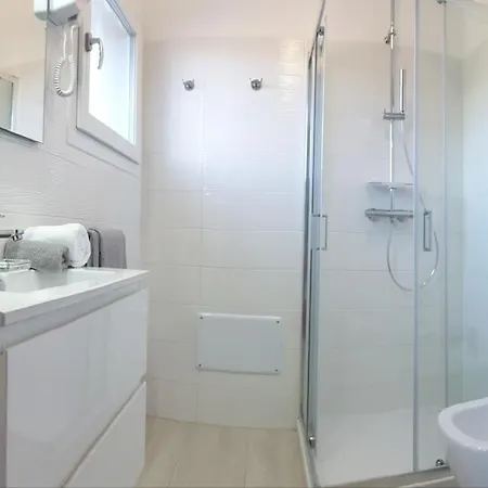 Crystal Alojamento de Acomodação e Pequeno-almoço