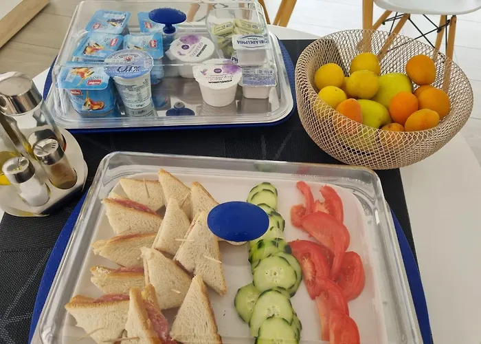 Crystal 3* Dormelletto