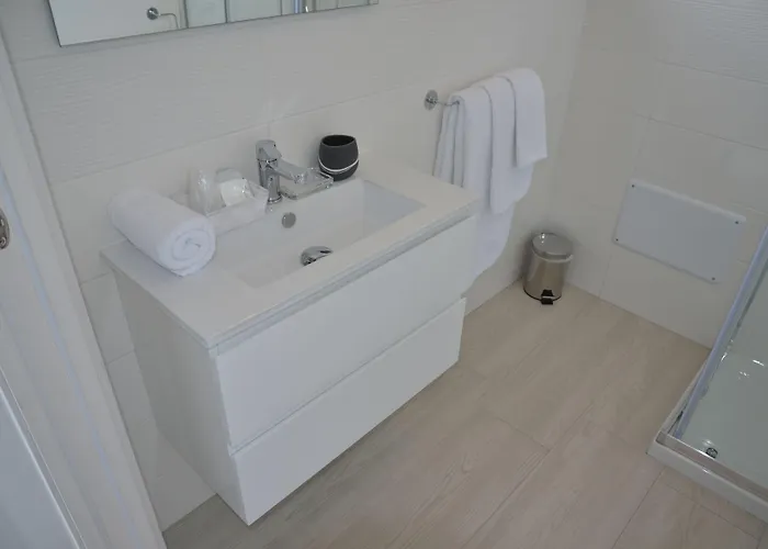Couette-café Crystal 3*